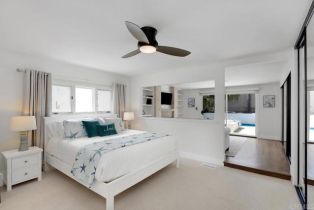 Single Family Residence, 5918 Germaine lane, La Jolla, CA 92037 - 24