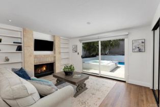 Single Family Residence, 5918 Germaine lane, La Jolla, CA 92037 - 25