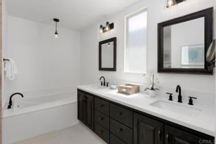 Single Family Residence, 5918 Germaine lane, La Jolla, CA 92037 - 26