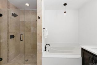 Single Family Residence, 5918 Germaine lane, La Jolla, CA 92037 - 27