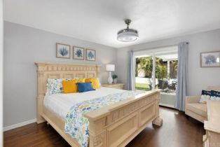 Single Family Residence, 5918 Germaine lane, La Jolla, CA 92037 - 28