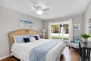 Single Family Residence, 5918 Germaine lane, La Jolla, CA 92037 - 29