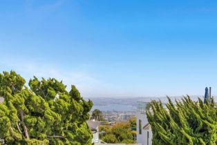 Single Family Residence, 5918 Germaine lane, La Jolla, CA 92037 - 3