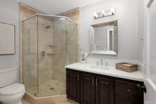 Single Family Residence, 5918 Germaine lane, La Jolla, CA 92037 - 30