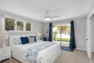 Single Family Residence, 5918 Germaine lane, La Jolla, CA 92037 - 31