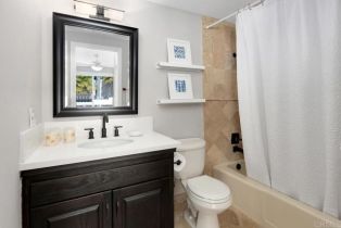 Single Family Residence, 5918 Germaine lane, La Jolla, CA 92037 - 32