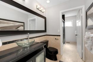 Single Family Residence, 5918 Germaine lane, La Jolla, CA 92037 - 33