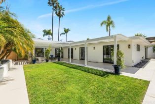 Single Family Residence, 5918 Germaine lane, La Jolla, CA 92037 - 34