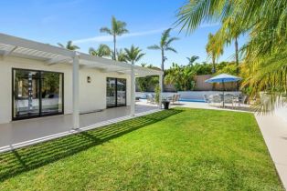 Single Family Residence, 5918 Germaine lane, La Jolla, CA 92037 - 35