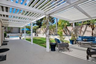 Single Family Residence, 5918 Germaine lane, La Jolla, CA 92037 - 37