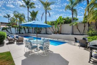 Single Family Residence, 5918 Germaine lane, La Jolla, CA 92037 - 38