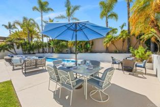 Single Family Residence, 5918 Germaine lane, La Jolla, CA 92037 - 39