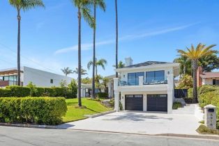 Single Family Residence, 5918 Germaine lane, La Jolla, CA 92037 - 4