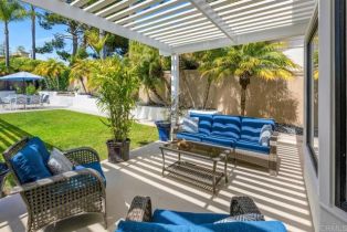 Single Family Residence, 5918 Germaine lane, La Jolla, CA 92037 - 40