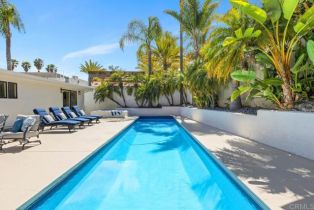 Single Family Residence, 5918 Germaine lane, La Jolla, CA 92037 - 41