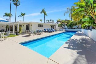 Single Family Residence, 5918 Germaine lane, La Jolla, CA 92037 - 42