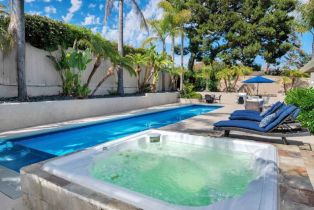 Single Family Residence, 5918 Germaine lane, La Jolla, CA 92037 - 43