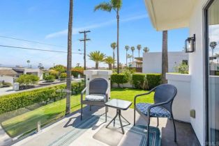 Single Family Residence, 5918 Germaine lane, La Jolla, CA 92037 - 44