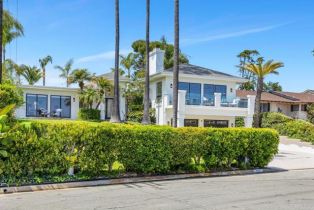 Single Family Residence, 5918 Germaine lane, La Jolla, CA 92037 - 5