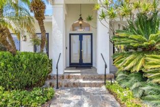 Single Family Residence, 5918 Germaine lane, La Jolla, CA 92037 - 6