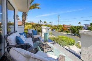 Single Family Residence, 5918 Germaine lane, La Jolla, CA 92037 - 7