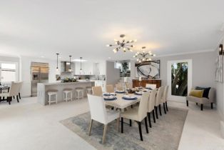 Single Family Residence, 5918 Germaine lane, La Jolla, CA 92037 - 8