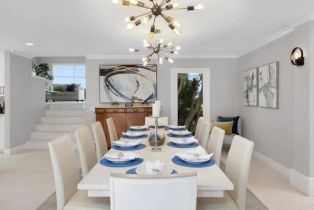 Single Family Residence, 5918 Germaine lane, La Jolla, CA 92037 - 9