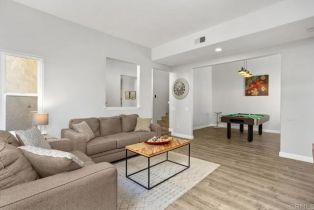 Single Family Residence, 2345 Levante st, Carlsbad, CA 92009 - 10