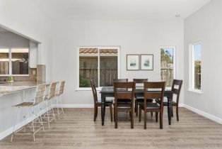 Single Family Residence, 2345 Levante st, Carlsbad, CA 92009 - 11
