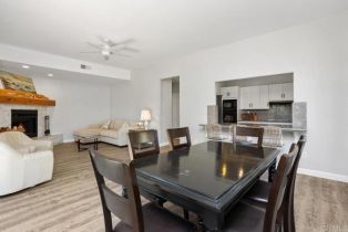 Single Family Residence, 2345 Levante st, Carlsbad, CA 92009 - 12