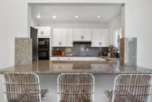 Single Family Residence, 2345 Levante st, Carlsbad, CA 92009 - 13