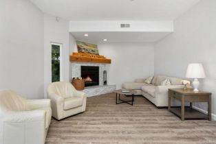 Single Family Residence, 2345 Levante st, Carlsbad, CA 92009 - 14