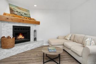 Single Family Residence, 2345 Levante st, Carlsbad, CA 92009 - 15