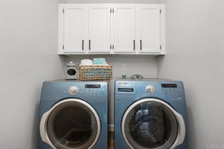 Single Family Residence, 2345 Levante st, Carlsbad, CA 92009 - 16