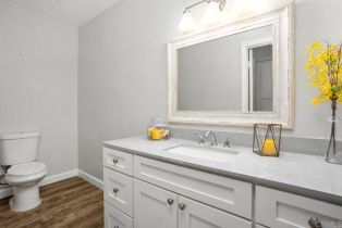 Single Family Residence, 2345 Levante st, Carlsbad, CA 92009 - 17