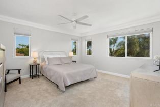 Single Family Residence, 2345 Levante st, Carlsbad, CA 92009 - 18