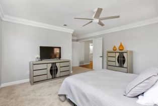 Single Family Residence, 2345 Levante st, Carlsbad, CA 92009 - 19