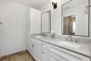 Single Family Residence, 2345 Levante st, Carlsbad, CA 92009 - 20