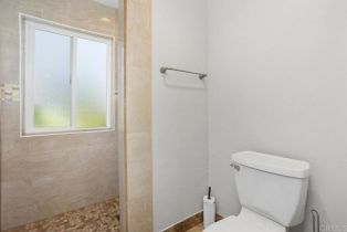 Single Family Residence, 2345 Levante st, Carlsbad, CA 92009 - 21