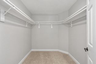 Single Family Residence, 2345 Levante st, Carlsbad, CA 92009 - 22