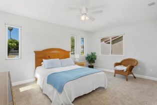 Single Family Residence, 2345 Levante st, Carlsbad, CA 92009 - 23