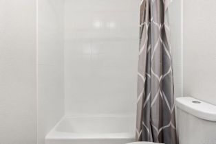 Single Family Residence, 2345 Levante st, Carlsbad, CA 92009 - 24