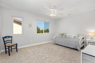 Single Family Residence, 2345 Levante st, Carlsbad, CA 92009 - 25