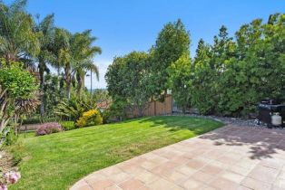 Single Family Residence, 2345 Levante st, Carlsbad, CA 92009 - 26