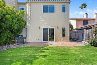 Single Family Residence, 2345 Levante st, Carlsbad, CA 92009 - 27