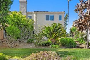 Single Family Residence, 2345 Levante st, Carlsbad, CA 92009 - 28
