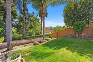 Single Family Residence, 2345 Levante st, Carlsbad, CA 92009 - 29