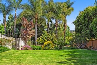 Single Family Residence, 2345 Levante st, Carlsbad, CA 92009 - 3