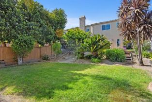 Single Family Residence, 2345 Levante st, Carlsbad, CA 92009 - 4