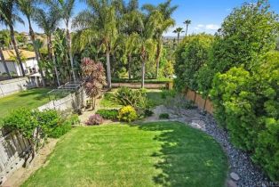 Single Family Residence, 2345 Levante st, Carlsbad, CA 92009 - 5